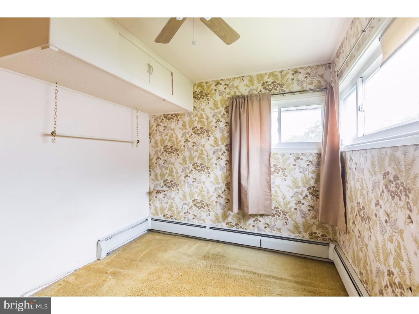 37 Quiet Road Levittown, PA 19057 - Photo 10 of 19 Bedroom 2