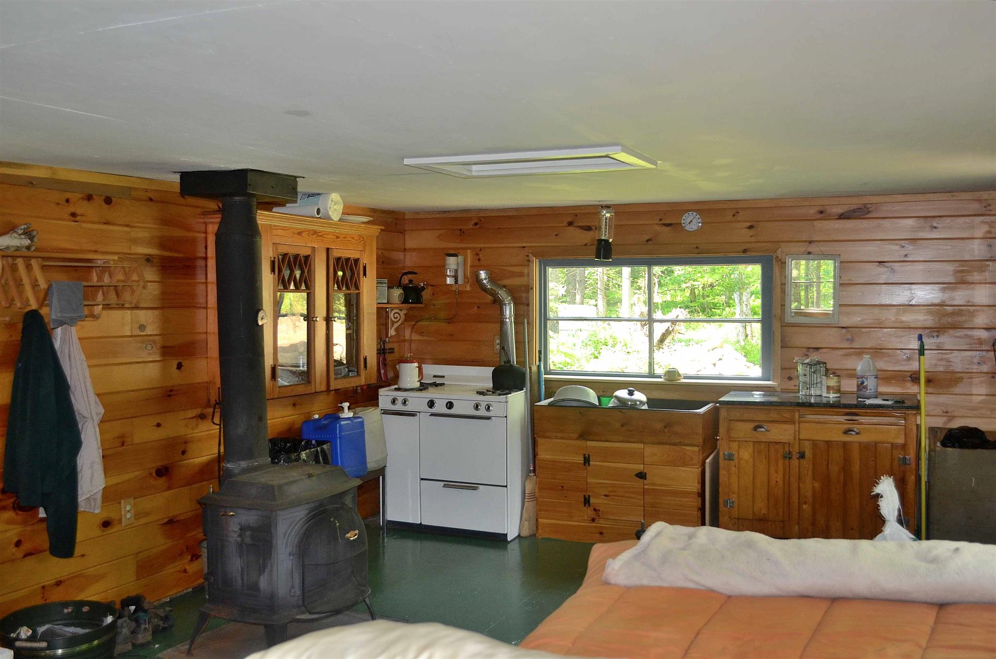 488 Kennedy Road Granville, VT 05747 - Photo 11 of 40