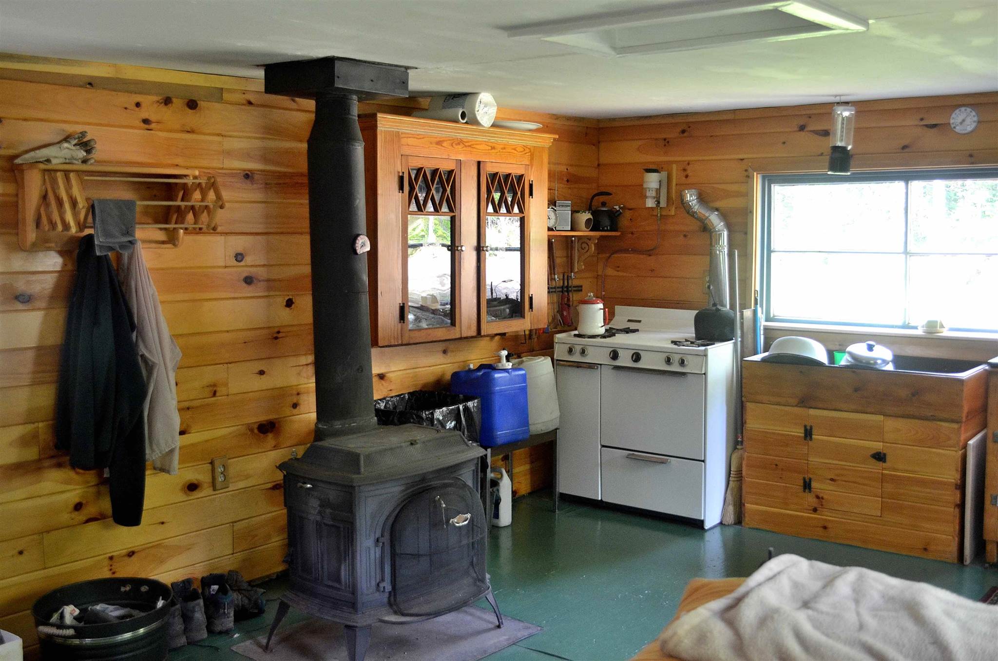 488 Kennedy Road Granville, VT 05747 - Photo 12 of 40