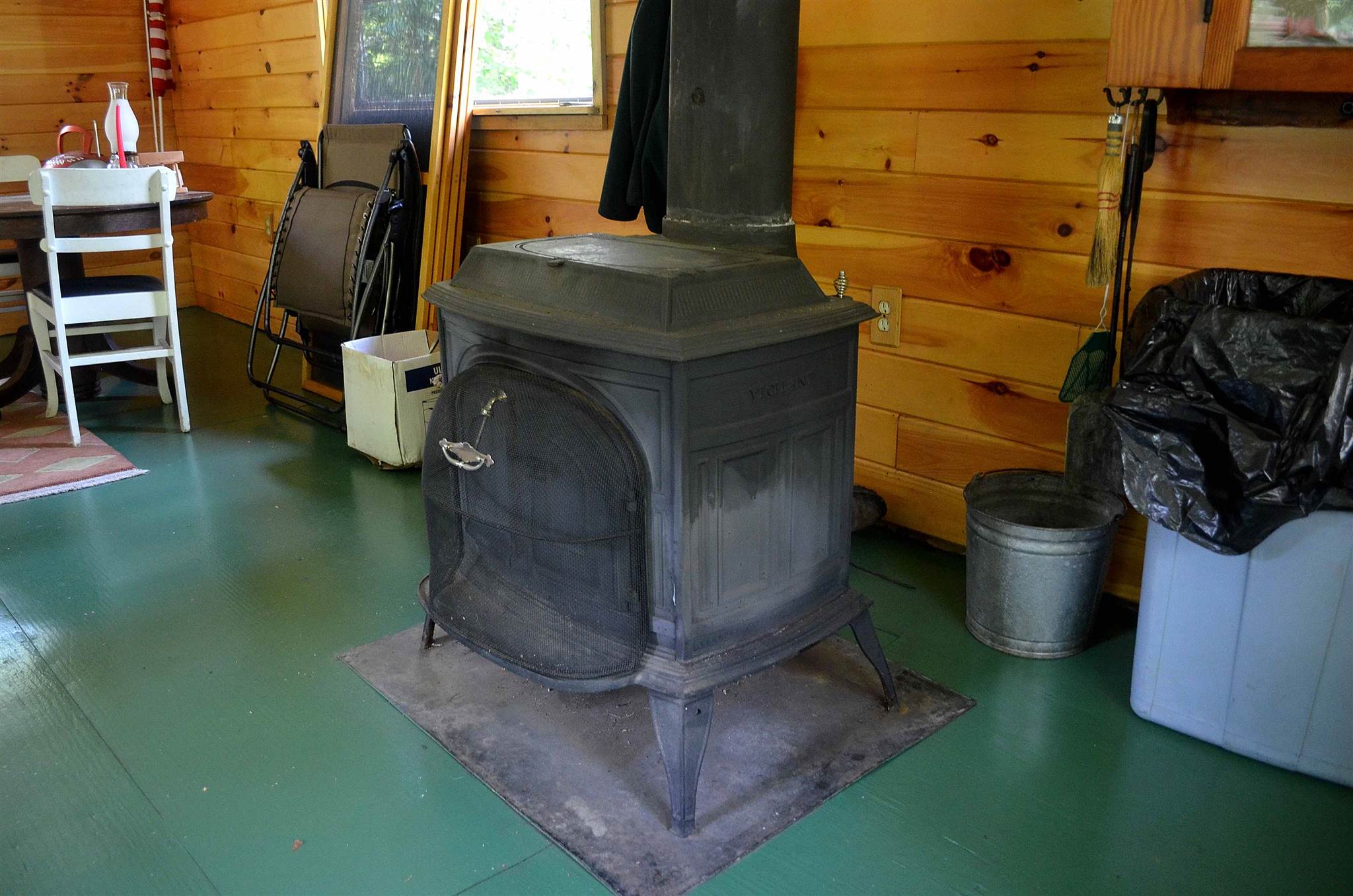 488 Kennedy Road Granville, VT 05747 - Photo 13 of 40