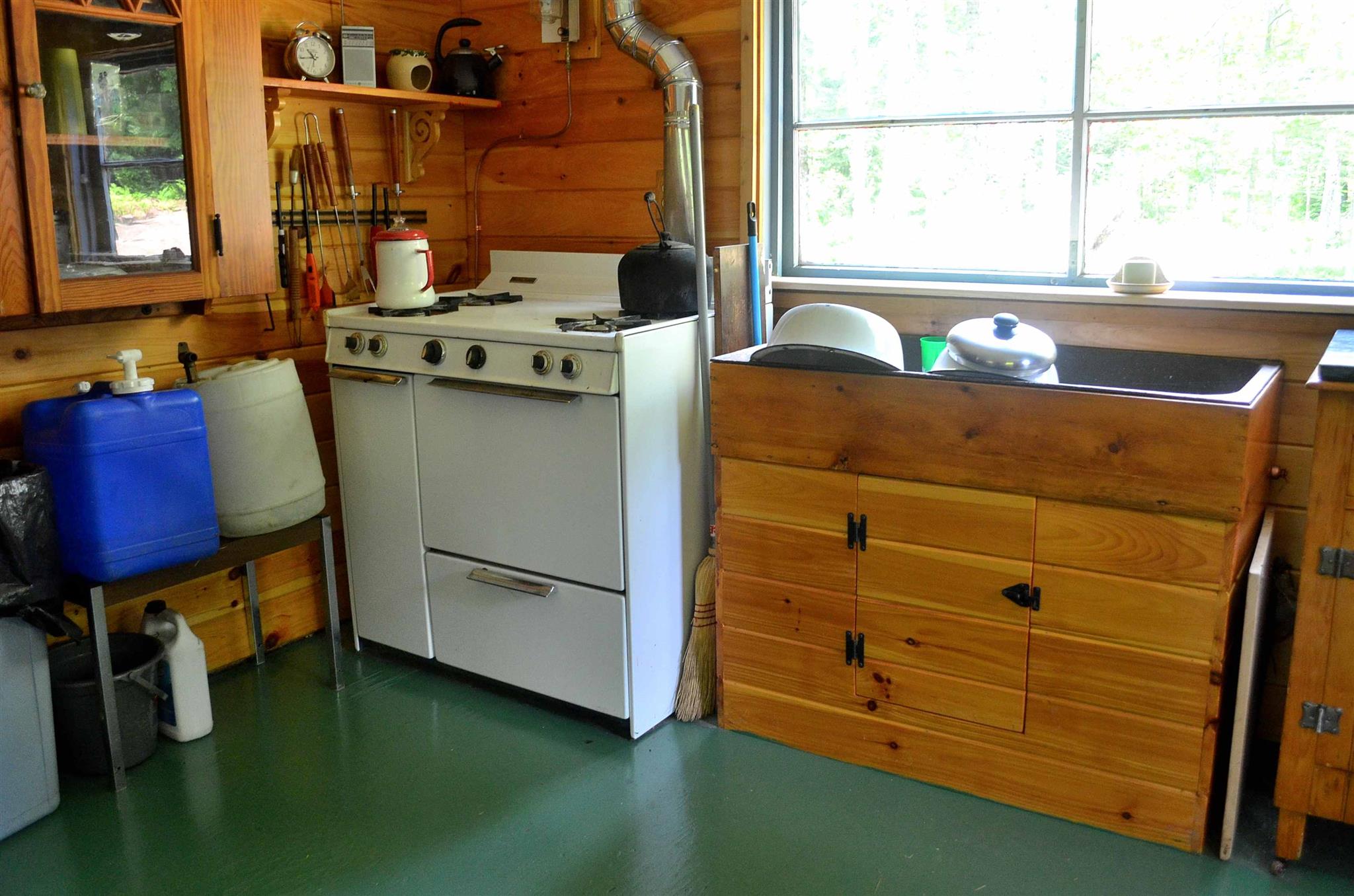 488 Kennedy Road Granville, VT 05747 - Photo 15 of 40