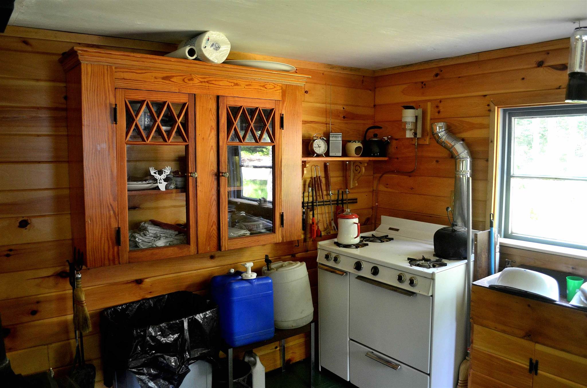 488 Kennedy Road Granville, VT 05747 - Photo 16 of 40