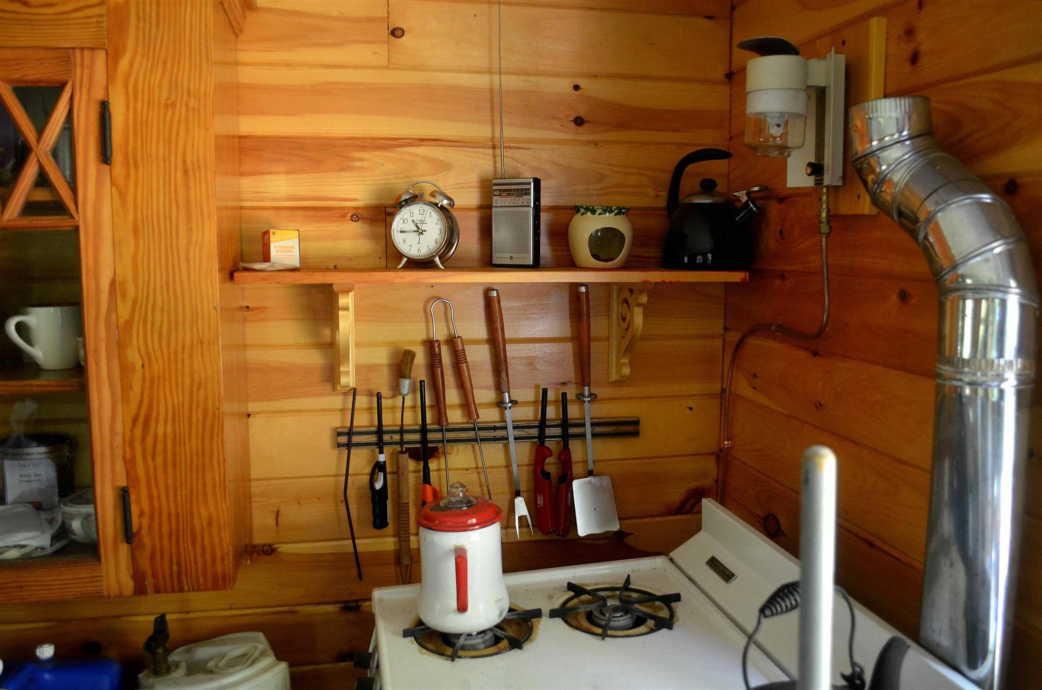 488 Kennedy Road Granville, VT 05747 - Photo 18 of 40