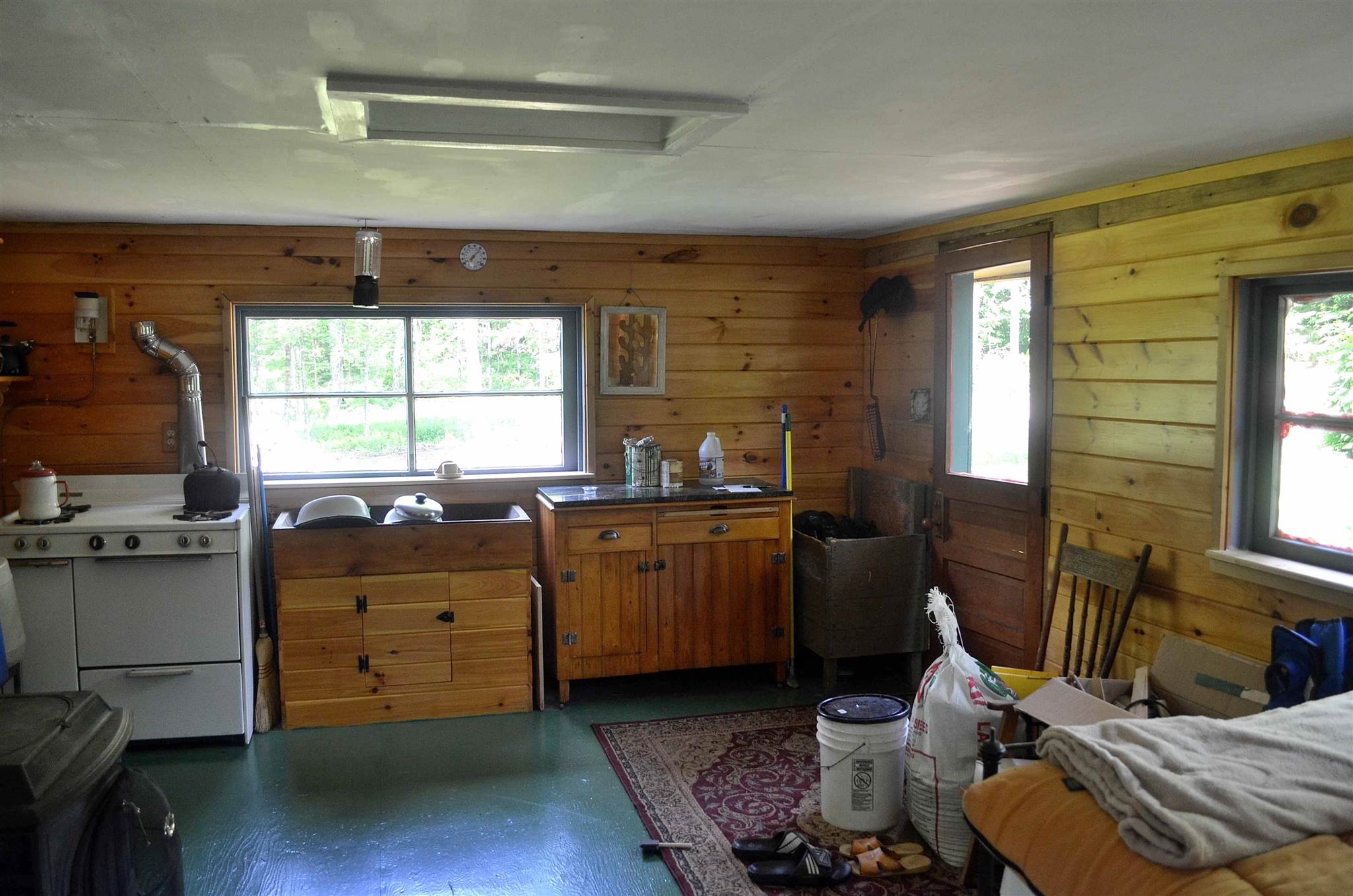 488 Kennedy Road Granville, VT 05747 - Photo 19 of 40