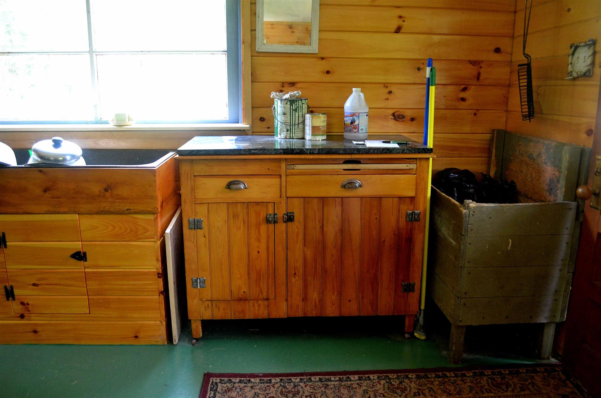 488 Kennedy Road Granville, VT 05747 - Photo 20 of 40