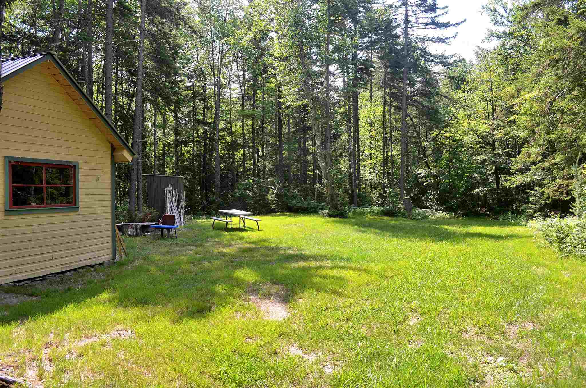 488 Kennedy Road Granville, VT 05747 - Photo 3 of 40
