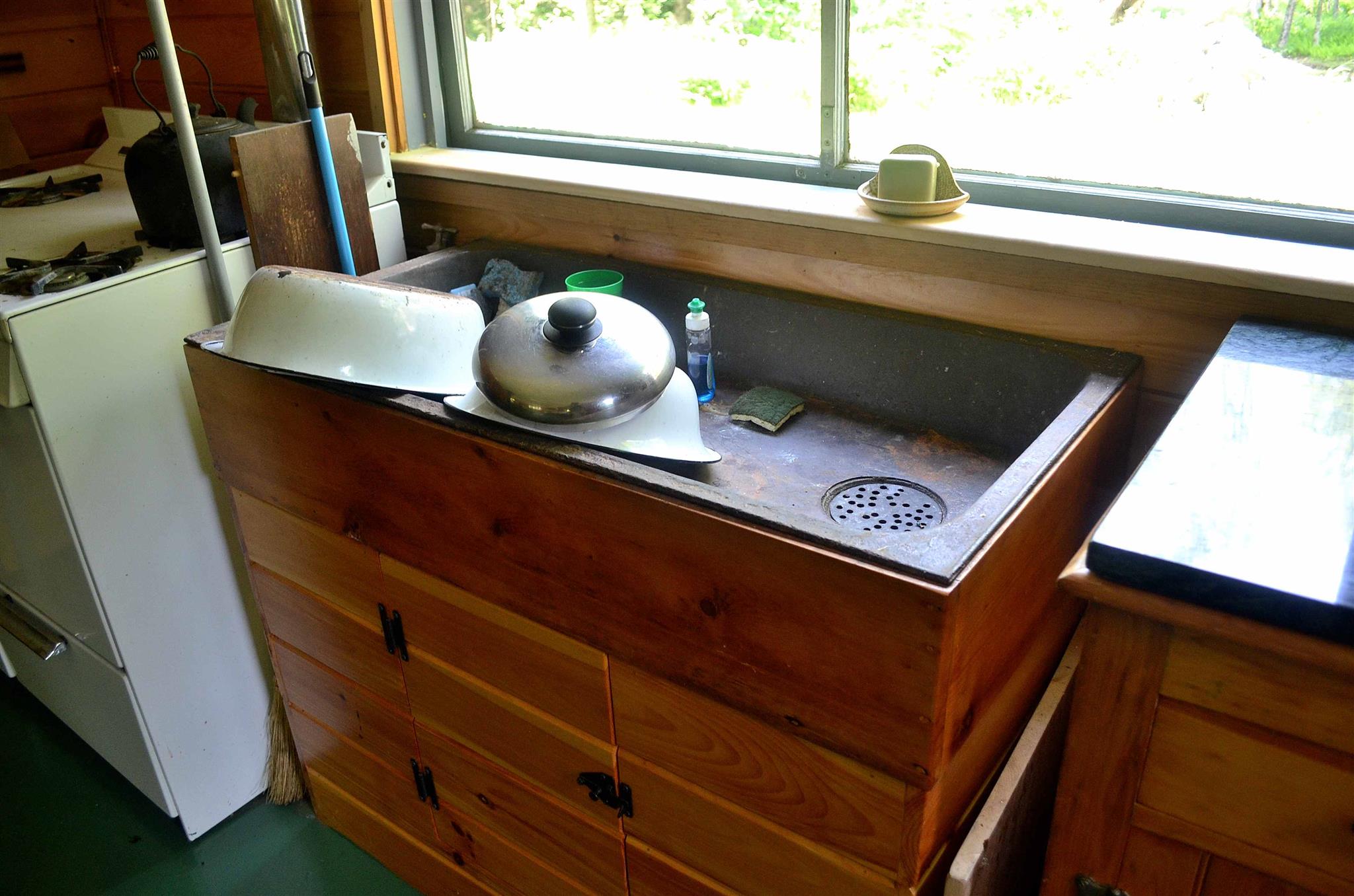 488 Kennedy Road Granville, VT 05747 - Photo 21 of 40