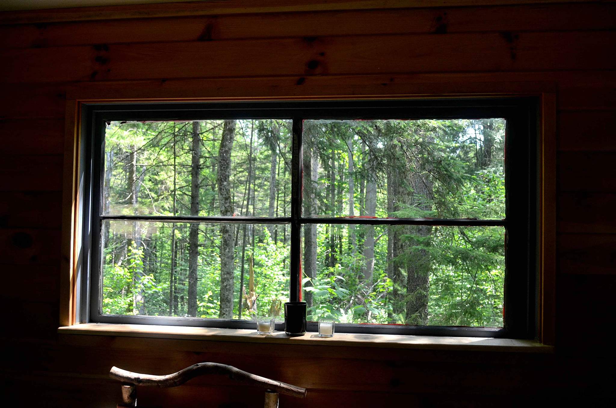 488 Kennedy Road Granville, VT 05747 - Photo 22 of 40