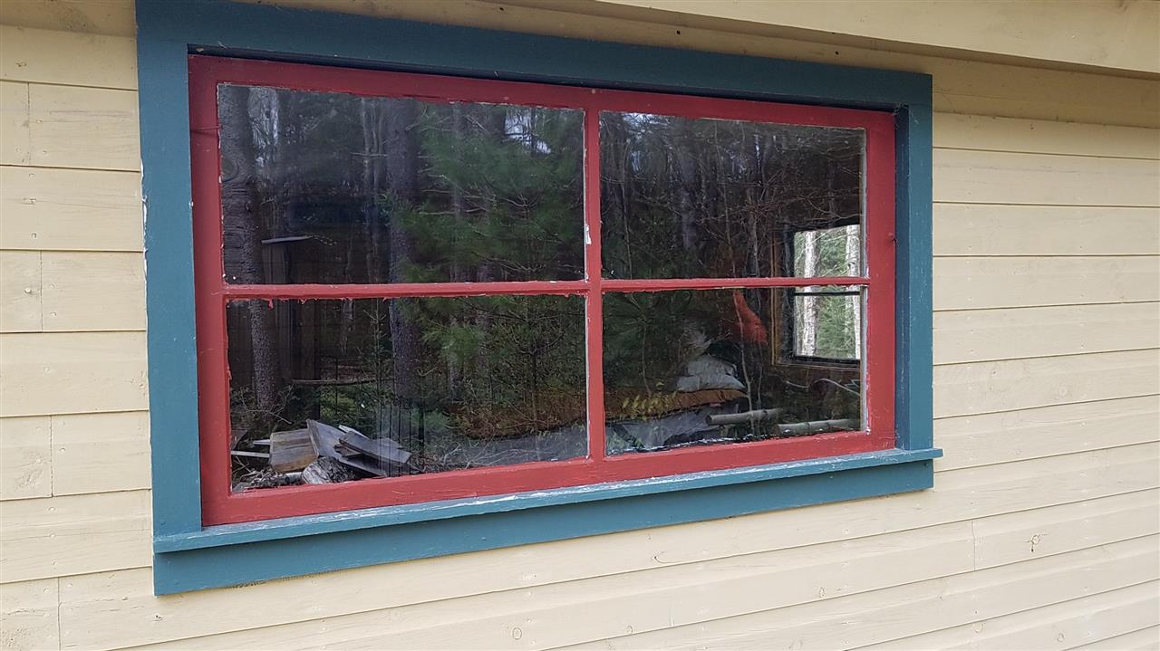 488 Kennedy Road Granville, VT 05747 - Photo 23 of 40