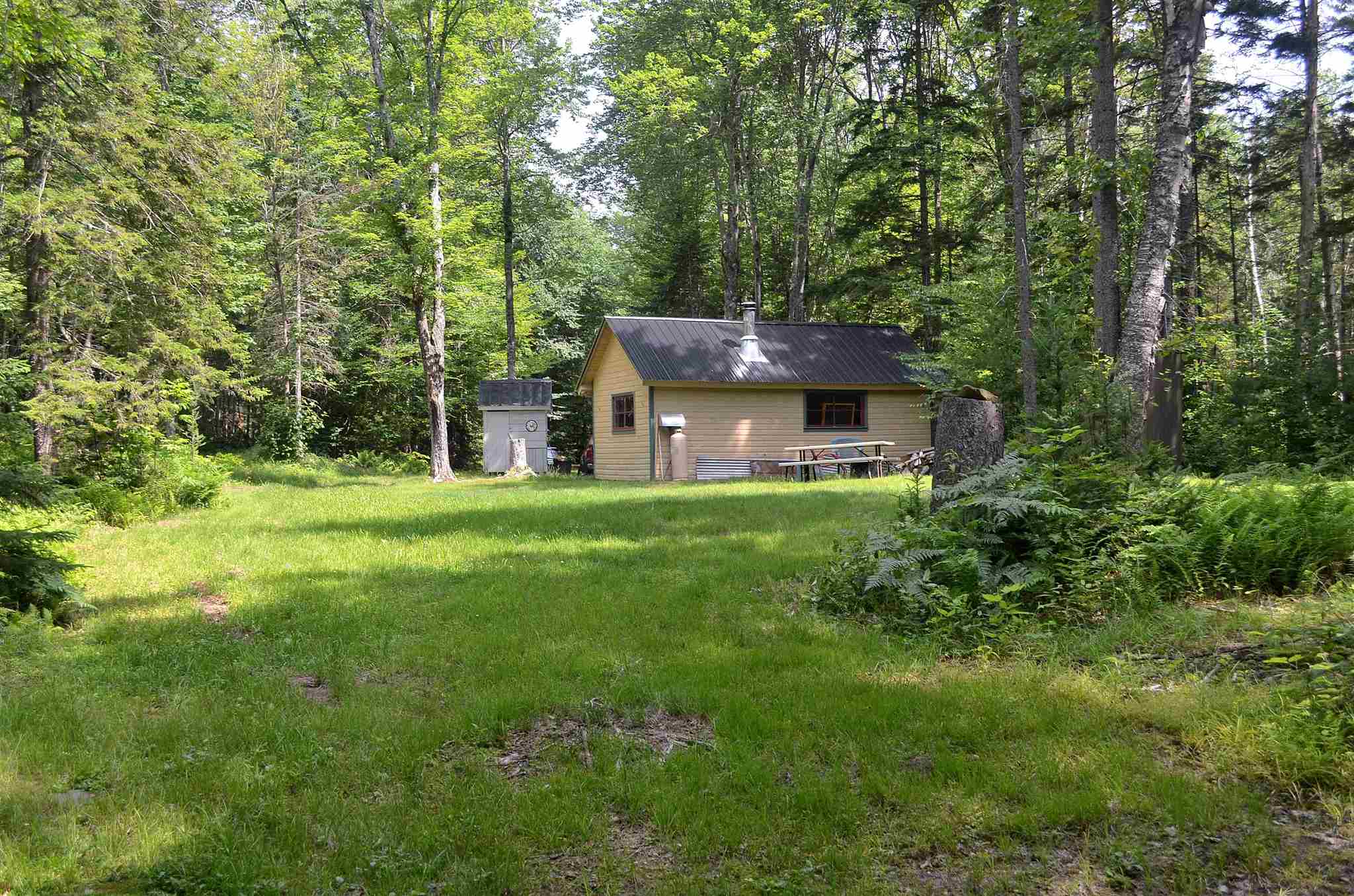 488 Kennedy Road Granville, VT 05747 - Photo 26 of 40