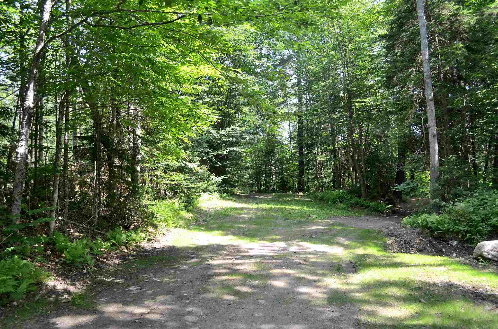 488 Kennedy Road Granville, VT 05747 - Photo 27 of 40