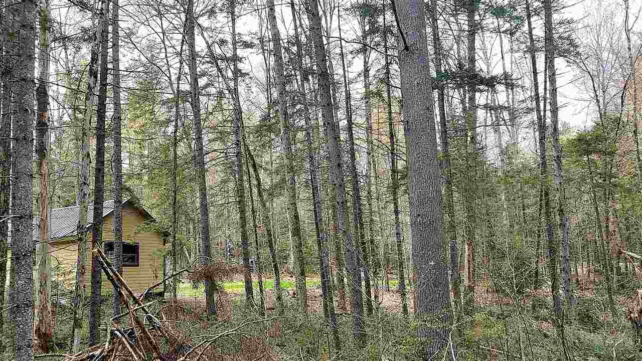 488 Kennedy Road Granville, VT 05747 - Photo 29 of 40