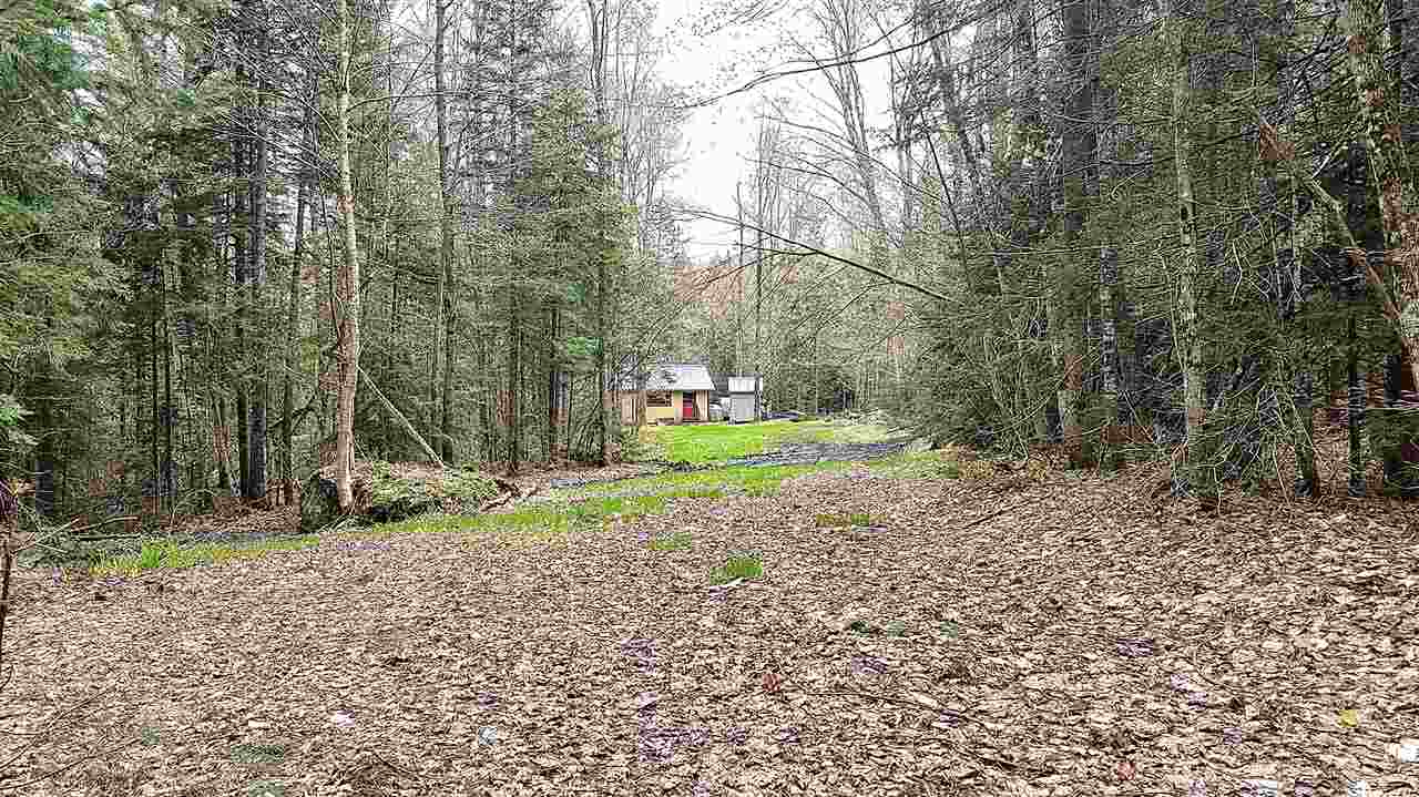 488 Kennedy Road Granville, VT 05747 - Photo 30 of 40