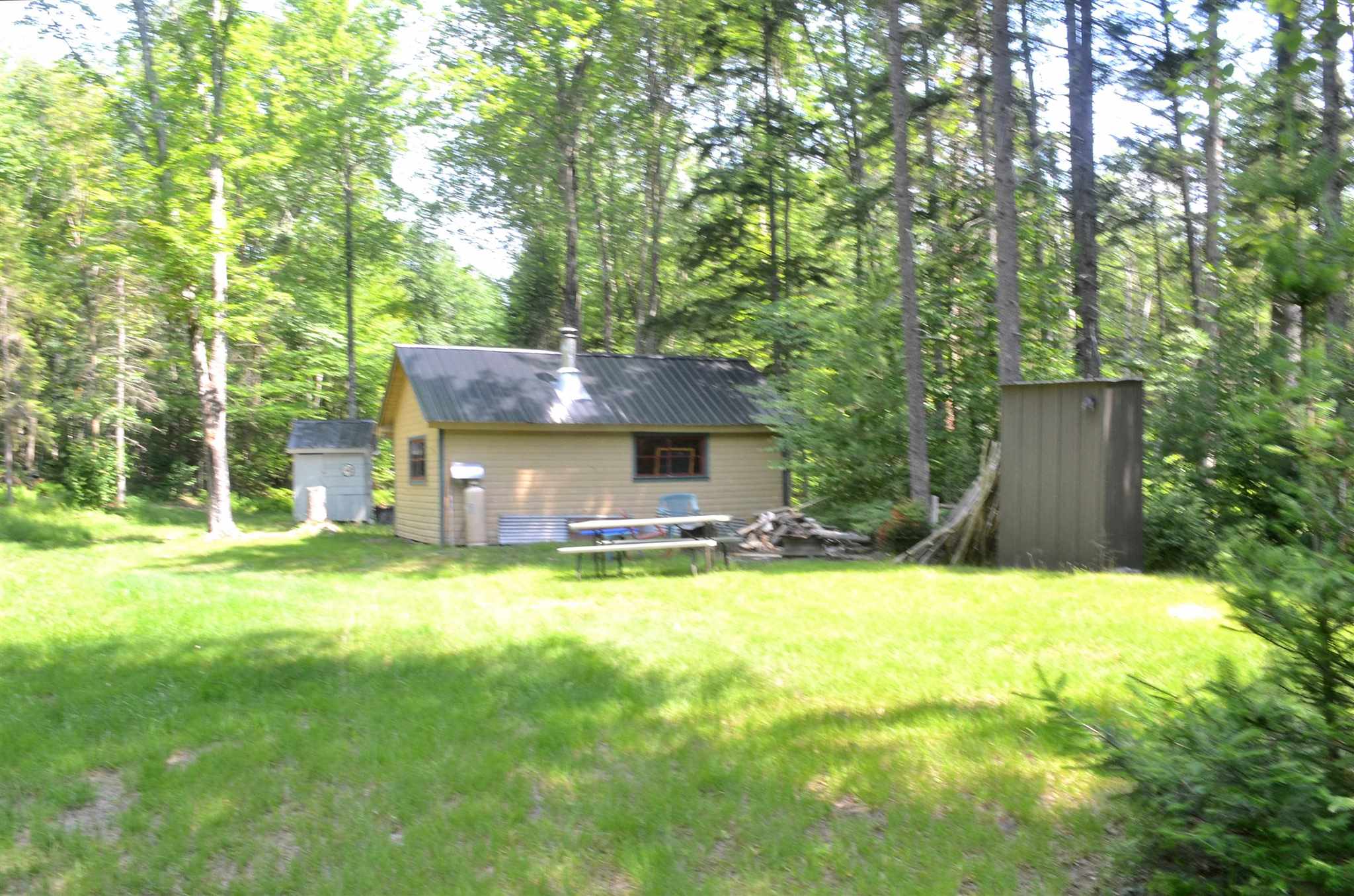 488 Kennedy Road Granville, VT 05747 - Photo 4 of 40