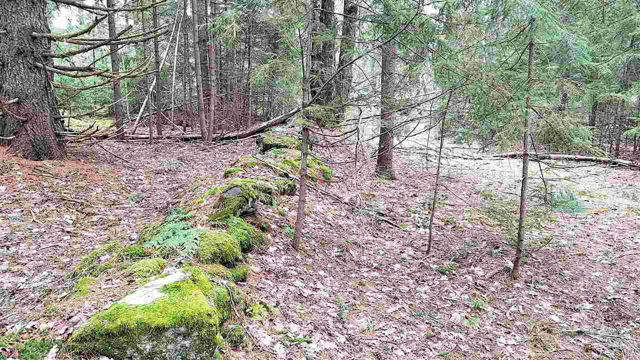 488 Kennedy Road Granville, VT 05747 - Photo 32 of 40