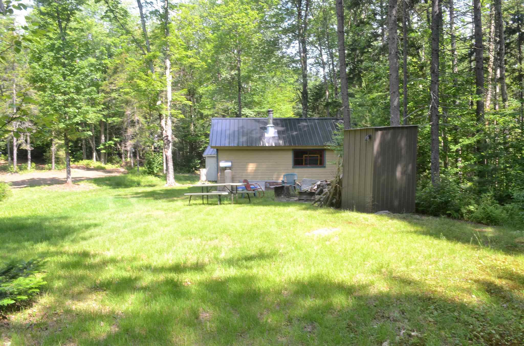 488 Kennedy Road Granville, VT 05747 - Photo 5 of 40