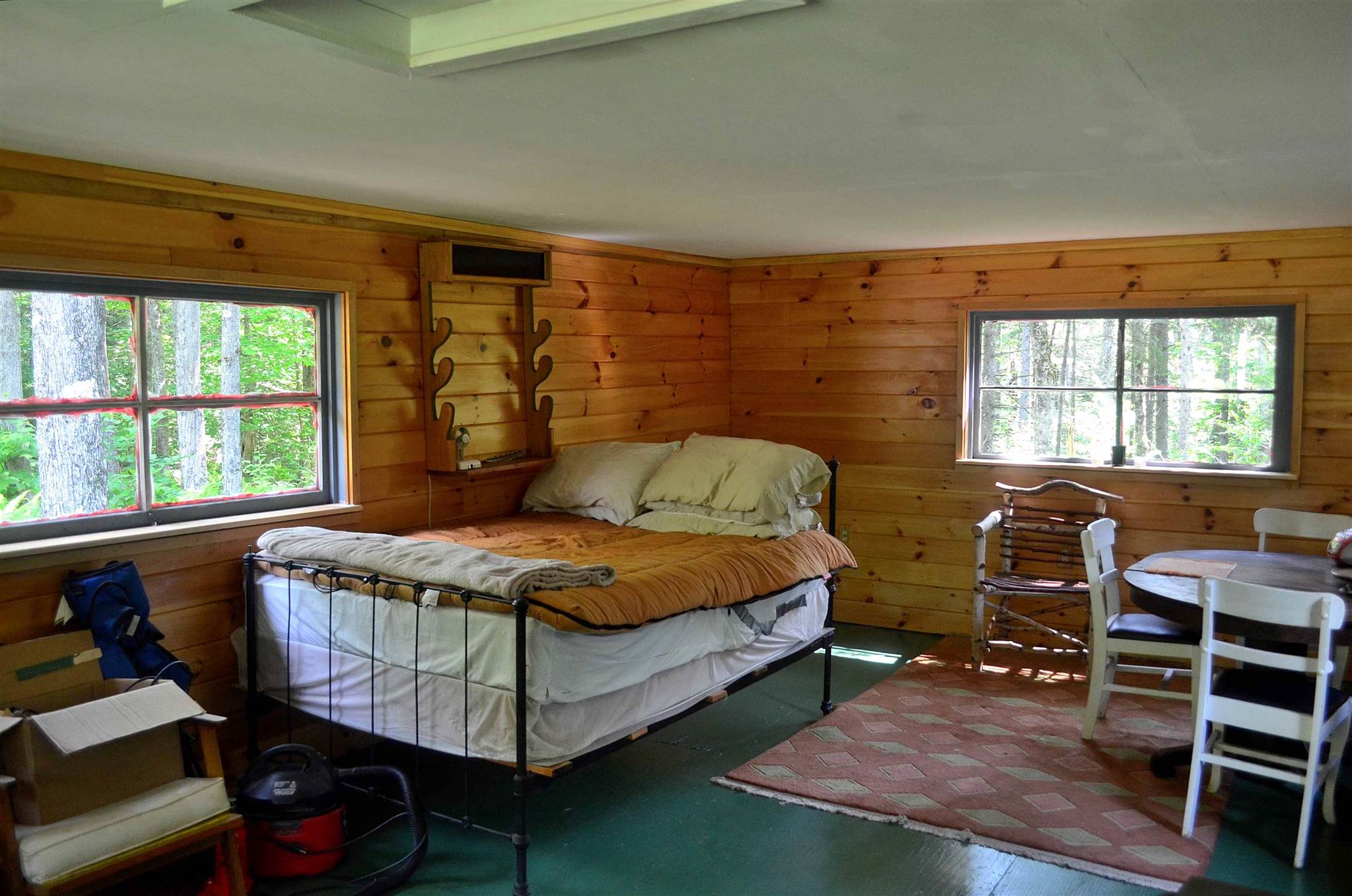 488 Kennedy Road Granville, VT 05747 - Photo 7 of 40
