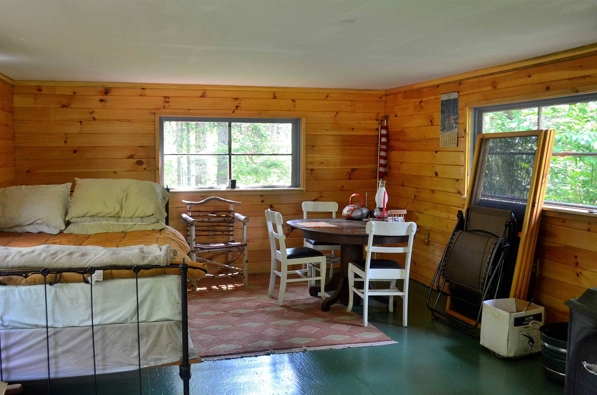 488 Kennedy Road Granville, VT 05747 - Photo 8 of 40