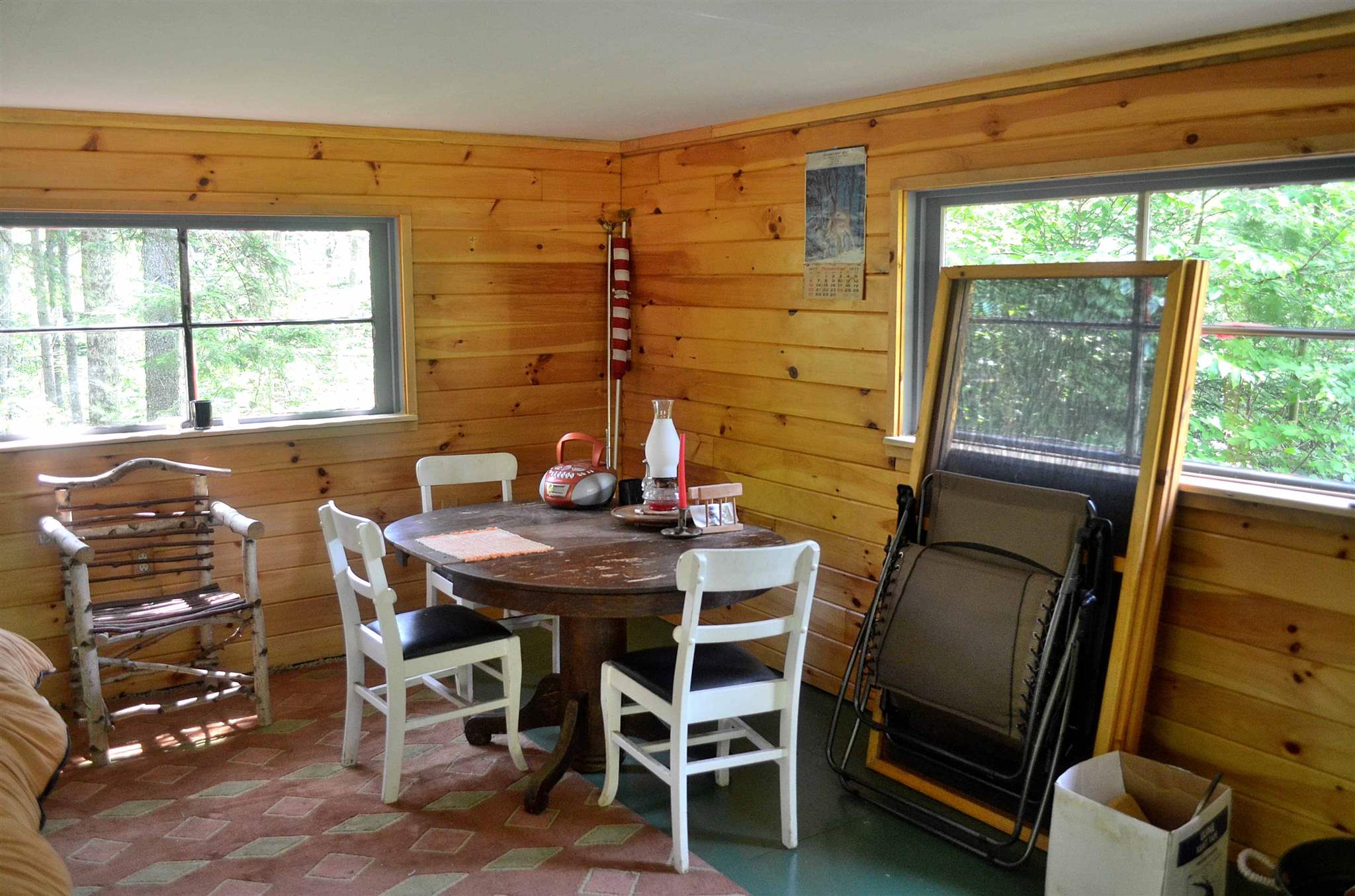 488 Kennedy Road Granville, VT 05747 - Photo 9 of 40