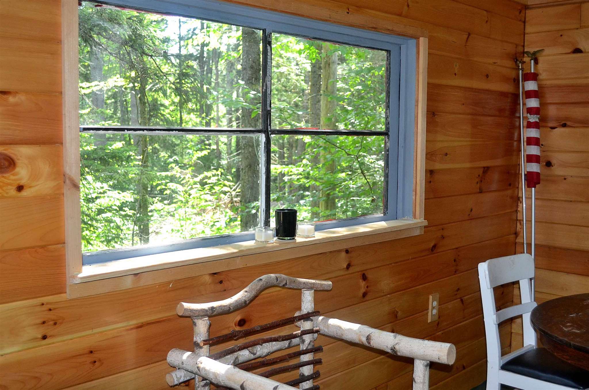 488 Kennedy Road Granville, VT 05747 - Photo 10 of 40