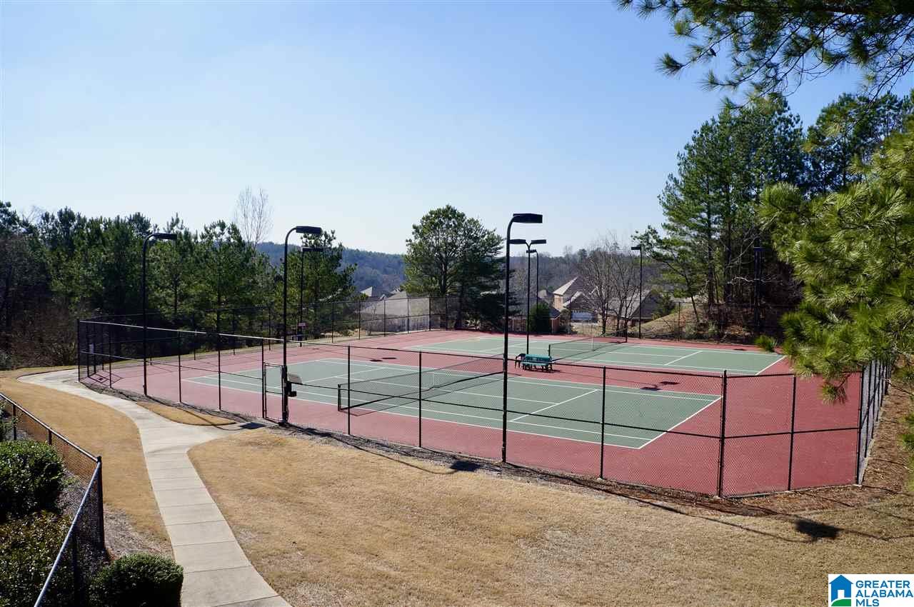 524 Summit Circle Fultondale, AL 35068 - Photo 38 of 39