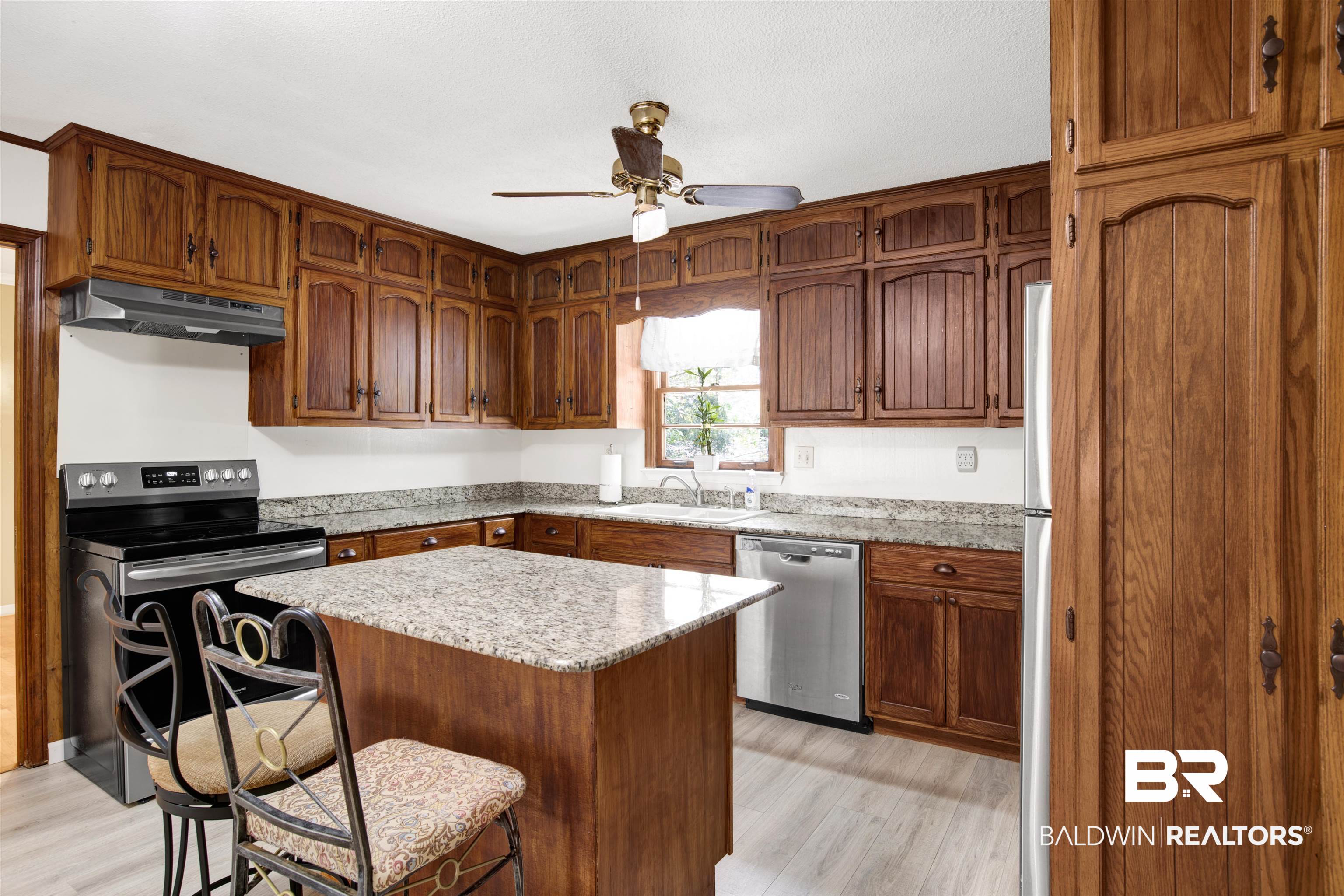 2862 Aldebaran Way West Mobile, AL 36693 - Photo 15 of 44