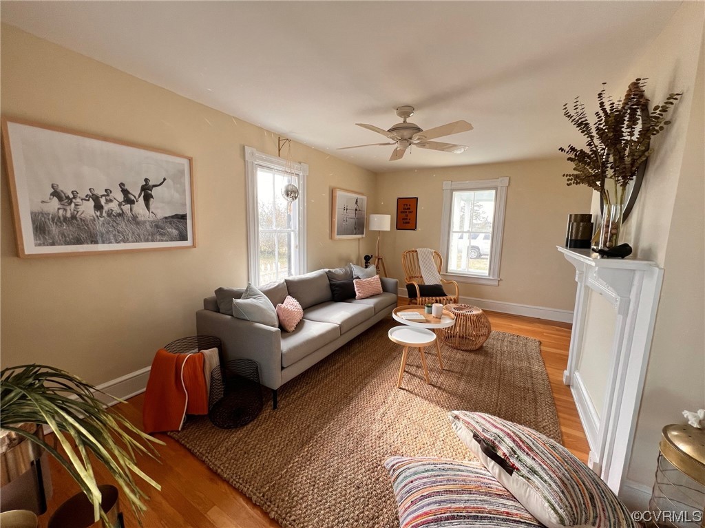 6498 Morattico Road Lancaster, VA 22503 - Photo 11 of 49 Gallery Image 11