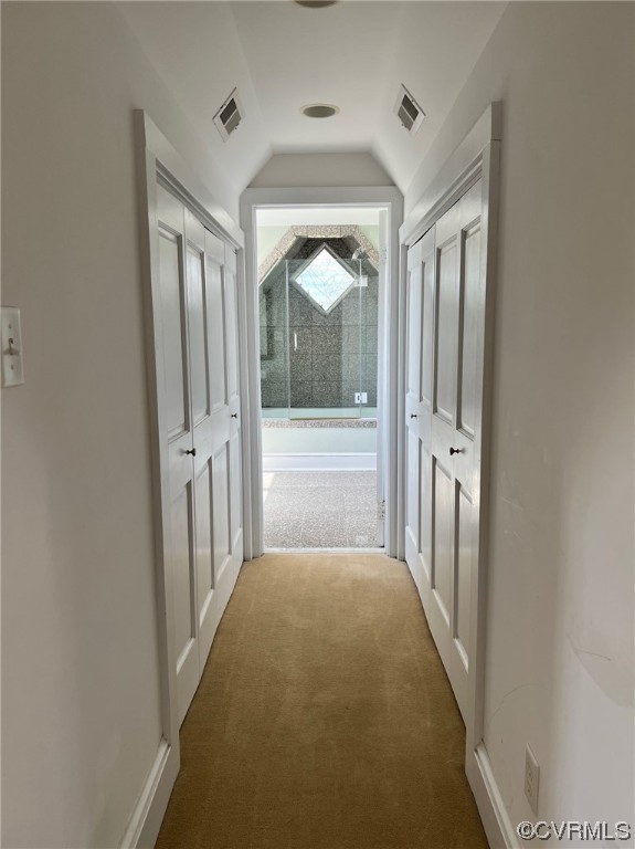 6498 Morattico Road Lancaster, VA 22503 - Photo 14 of 49 Gallery Image 14