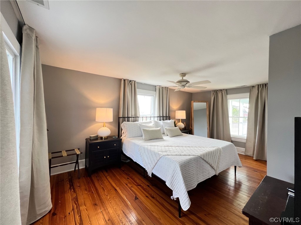 6498 Morattico Road Lancaster, VA 22503 - Photo 20 of 49 Gallery Image 20