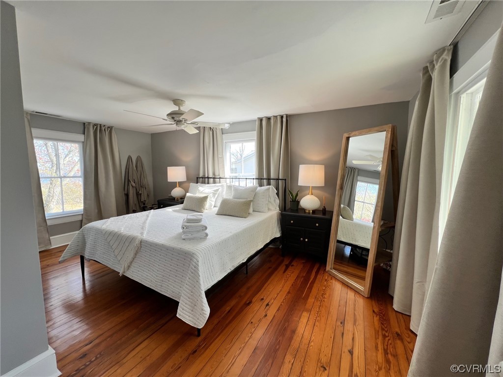 6498 Morattico Road Lancaster, VA 22503 - Photo 22 of 49 Gallery Image 22