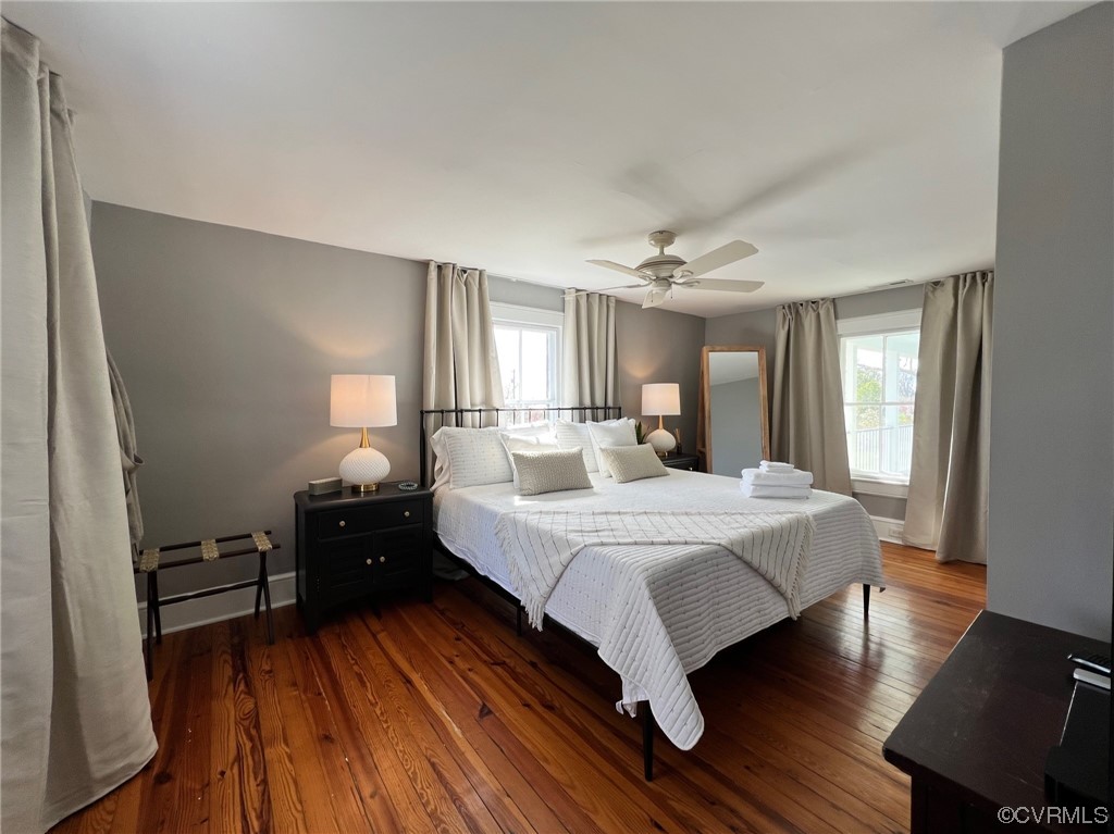 6498 Morattico Road Lancaster, VA 22503 - Photo 23 of 49 Gallery Image 23