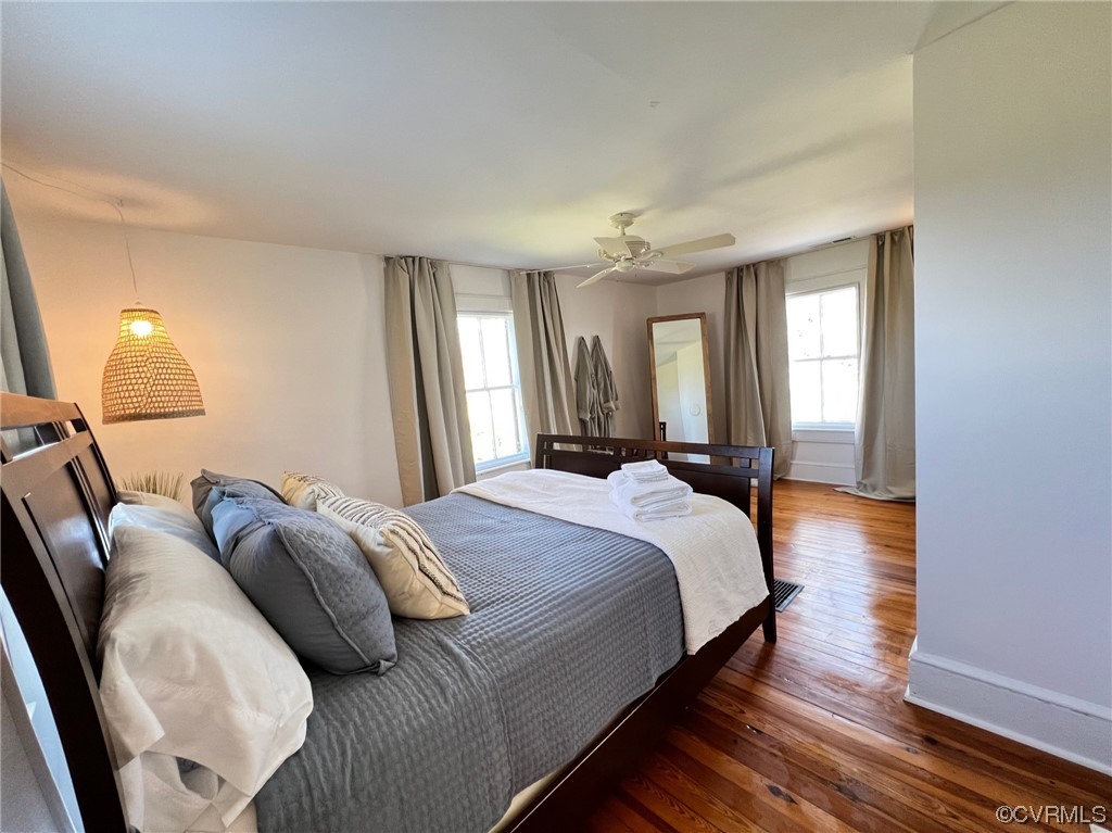 6498 Morattico Road Lancaster, VA 22503 - Photo 24 of 49 Gallery Image 24