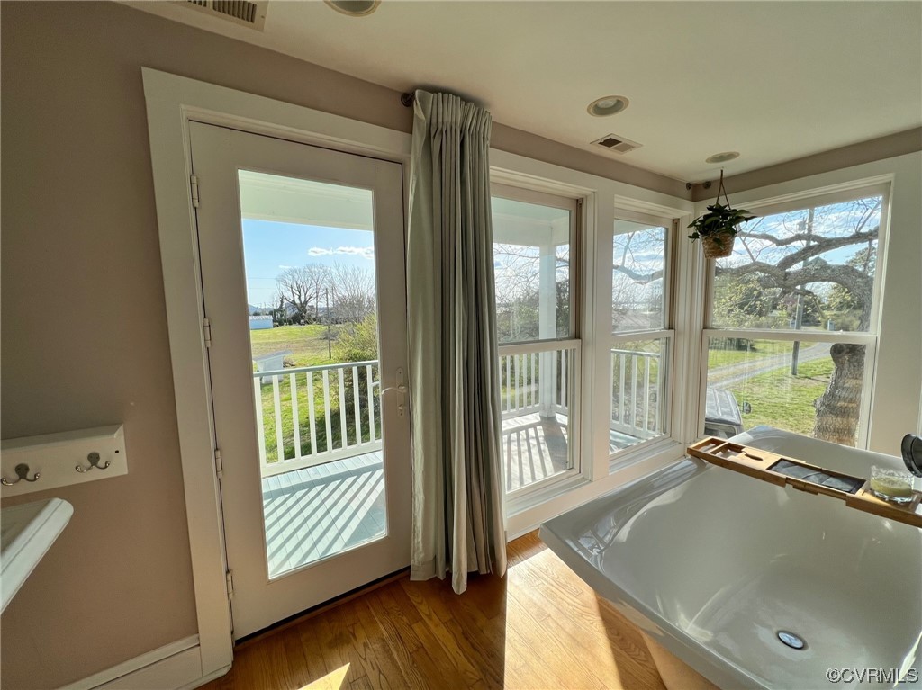6498 Morattico Road Lancaster, VA 22503 - Photo 27 of 49 Gallery Image 27