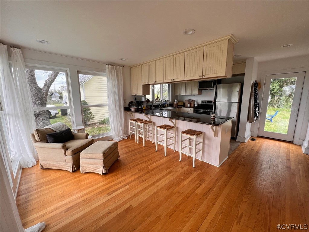 6498 Morattico Road Lancaster, VA 22503 - Photo 33 of 49 Gallery Image 33