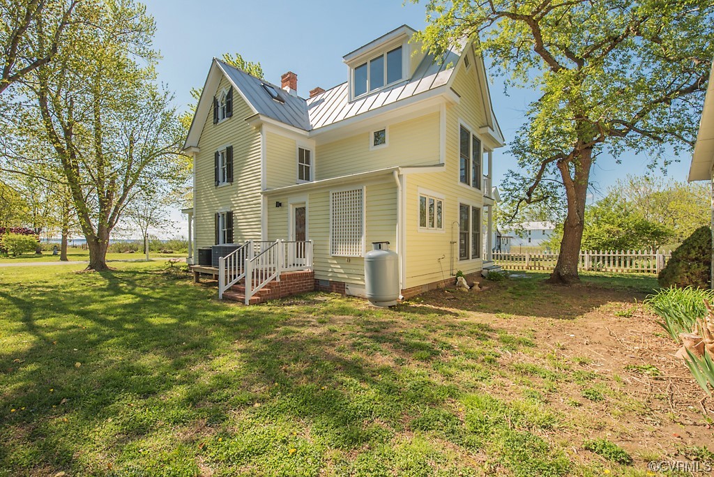 6498 Morattico Road Lancaster, VA 22503 - Photo 49 of 49 Gallery Image 49