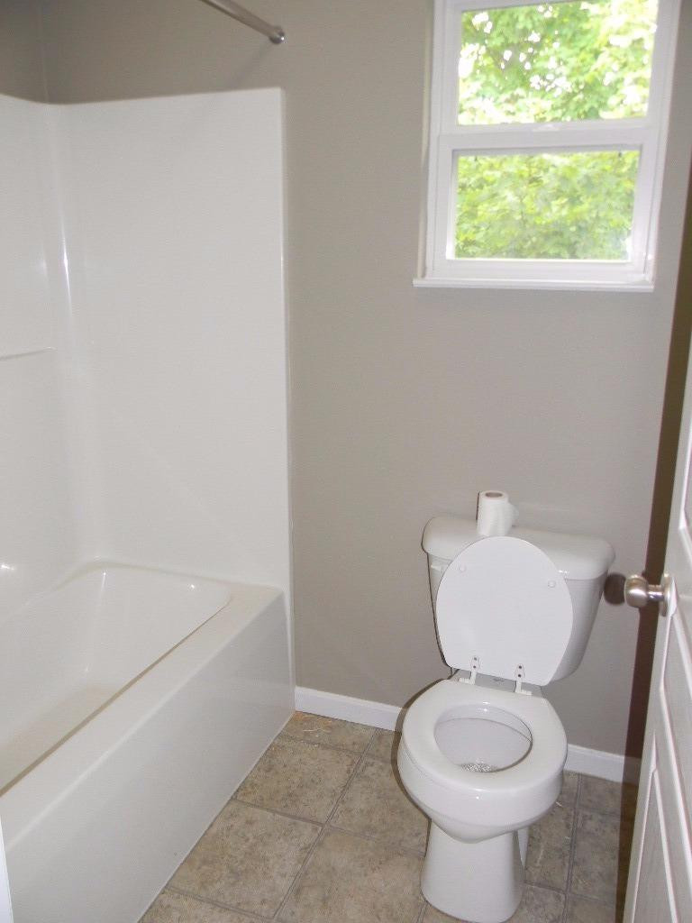 1616 Raintree Court Erlanger, KY 41018 - Photo 12 of 20