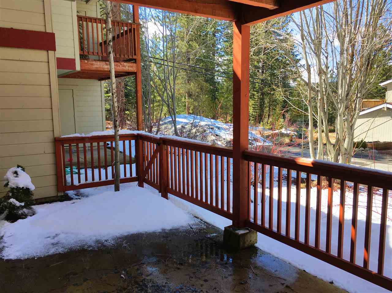10177 Pine Cone Road Truckee, CA 96161 - Photo 10 of 11 Gallery Image 10