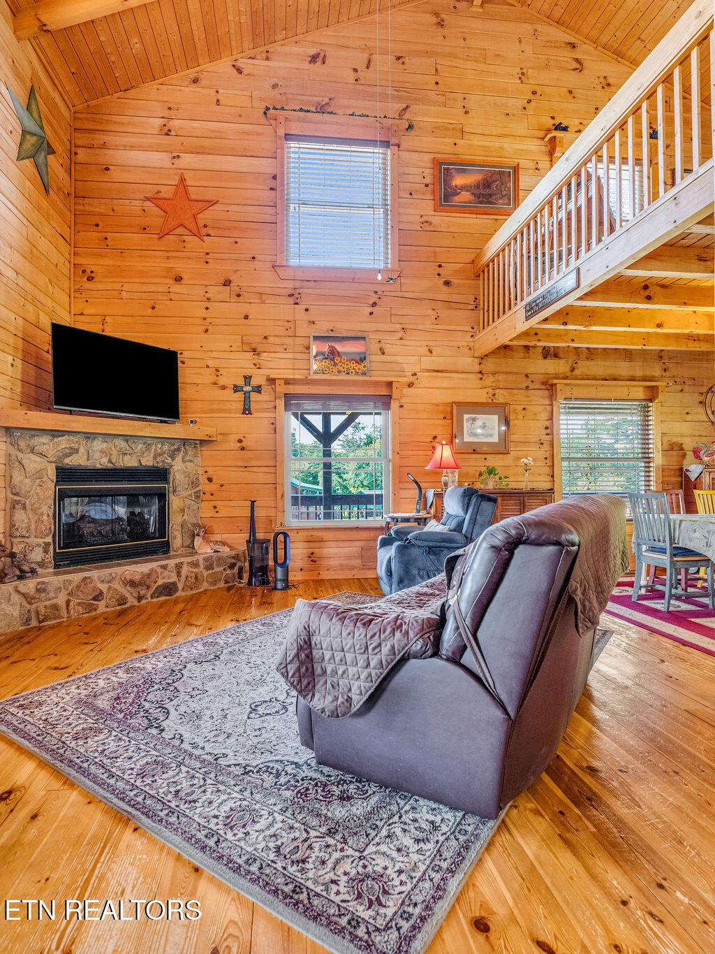 478 Mason Road Madisonville, TN 37354 - Photo 14 of 60 _DSC8084