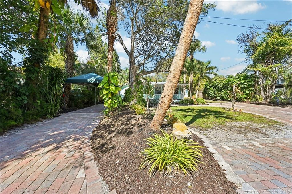 3003 Southeast River Terrace Stuart, FL 34996 - Photo 31 of 45