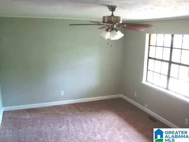 5011 Harrison Street Anniston, AL 36201 - Photo 3 of 21