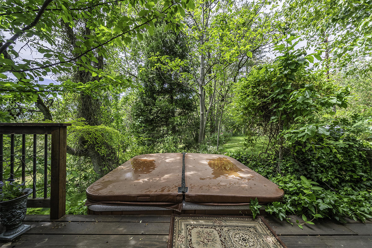 16000 North Applegate Road Grants Pass, OR 97527 - Photo 59 of 61 DSC00675-HDR