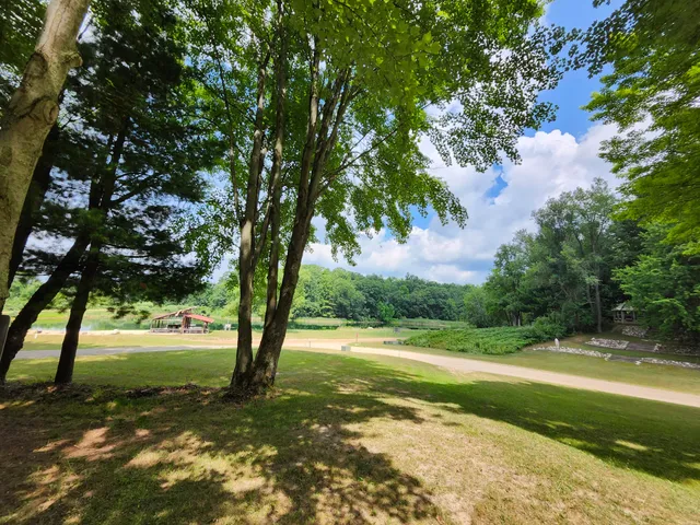 $68,000 | 4993 Wetland Trail, Unit 293, Custer, MI 49405