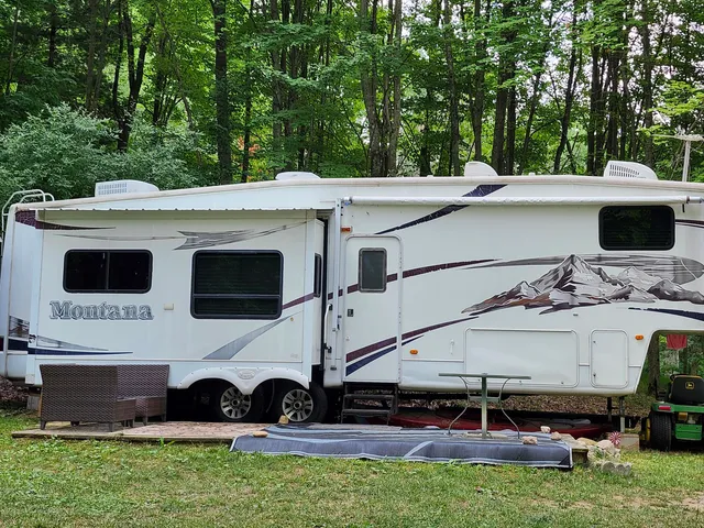 $68,000 | 4993 Wetland Trail, Unit 293, Custer, MI 49405