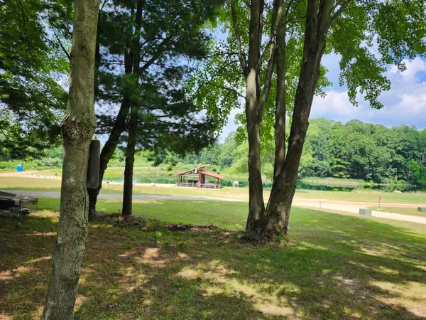 $67,999 | 4993 Wetland Trail, Unit 293, Custer, MI 49405