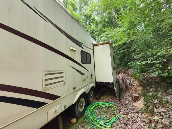 $68,000 | 4993 Wetland Trail, Unit 293, Custer, MI 49405