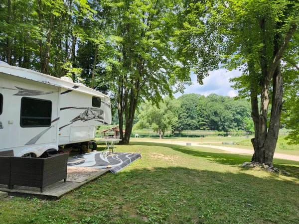 $67,999 | 4993 Wetland Trail, Unit 293, Custer, MI 49405