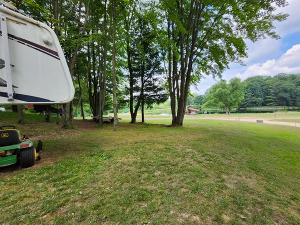 $67,999 | 4993 Wetland Trail, Unit 293, Custer, MI 49405