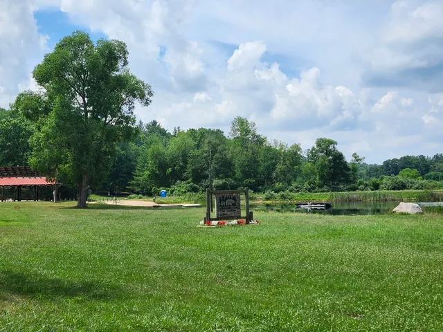 $68,000 | 4993 Wetland Trail, Unit 293, Custer, MI 49405