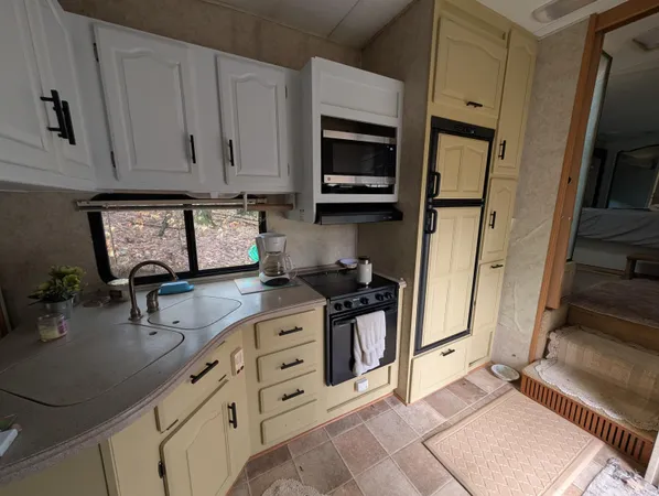$67,999 | 4993 Wetland Trail, Unit 293, Custer, MI 49405