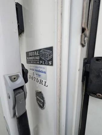 $67,999 | 4993 Wetland Trail, Unit 293, Custer, MI 49405